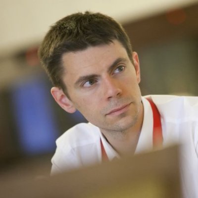 Dirigeant SEO SEA Expertise