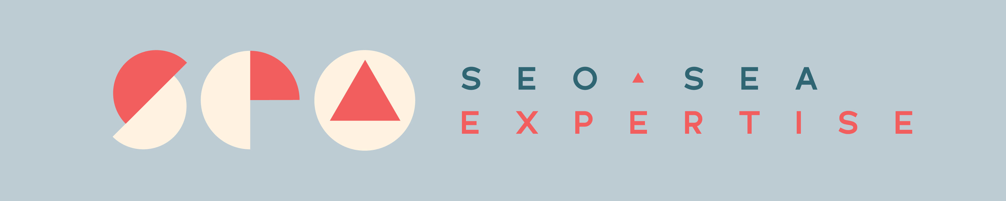 SEO SEA Expertise