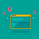 Optimisation de landing page pour Google Ads