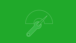 Création d’une campagne de A à Z