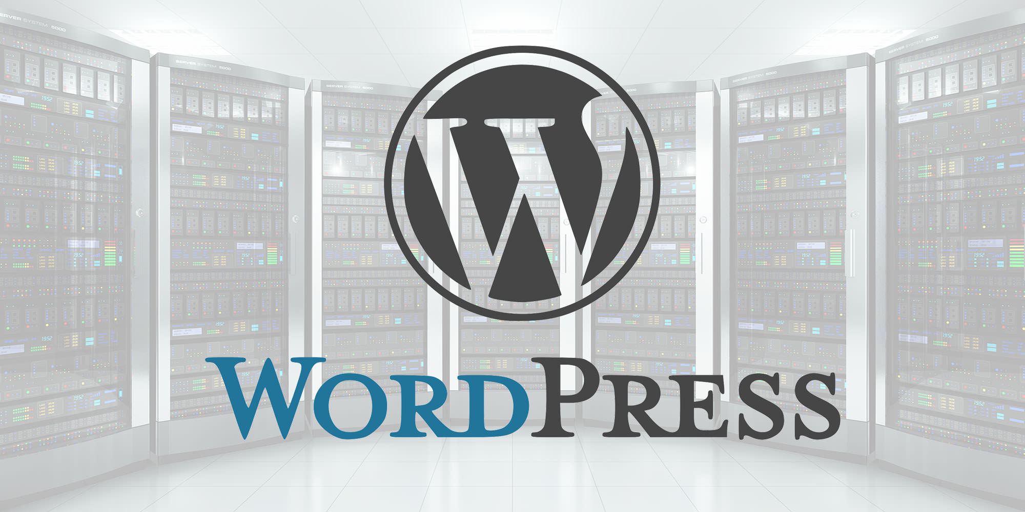 Защищаем wordpress. WORDPRESS hosting.