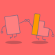 Google Analytics v4 - Intelligence artificielle