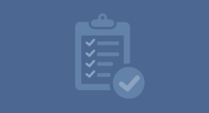 Conversions sur Google Ads