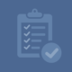 Conversions sur Google Ads