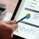 Comment cibler les audiences avec Google Ads : un guide étape par étape