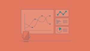 Comment est évaluée la qualité d'une annonce Google Ads et son classement ?