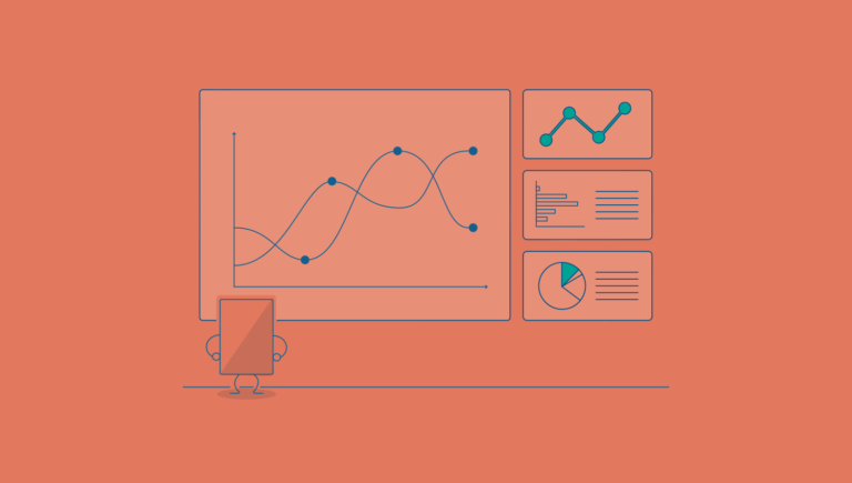 Comment est évaluée la qualité d'une annonce Google Ads et son classement ?