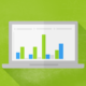 Mini formation gratuite Google Ads