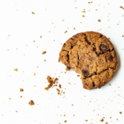 Wordpress Cookie RGPD Plugin - Photo by Vyshnavi Bisani