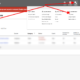 Conversion des annonces Google : définir et comprendre les modèles d’attribution