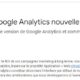Google Analytics 4