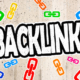 Vente de backlinks