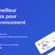 Image SEO, outil d'optimisation SEO pour les images - Wordpress