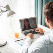 Comment devenir consultant en référencement naturel ?