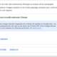 Ajouter une extension d'images - Google Ads