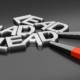Leadmagnet : 7 techniques pour attirer des prospects qualifiés