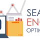 Les clés pour réussir son référencement SEO