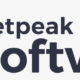 Netpeak software - Banner