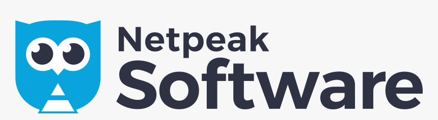 Netpeak software - Banner