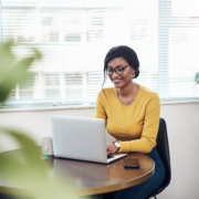Comment faire de la publicité sur Google avec le suivi des conversions ?