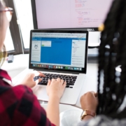 Astuces et aide informatique