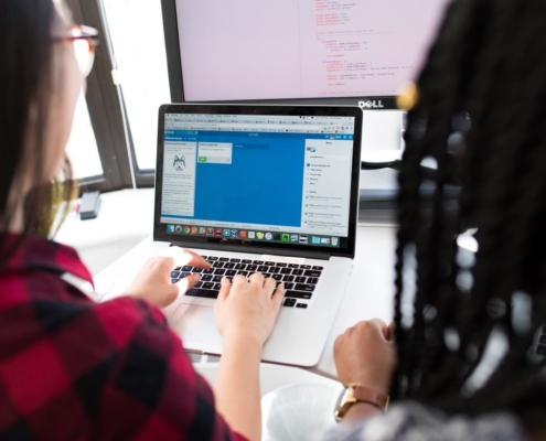 Astuces et aide informatique