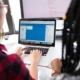 Astuces et aide informatique