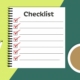 Checklist Ultime 2022 SEO - indexation