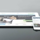 Comment bien choisir une agence de création de sites web fiables ?