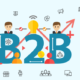 Comment générer de nouveaux prospects de vente B2B ?