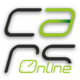 cars Online - Luxembourg