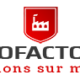 Profactory