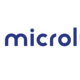 Microlux