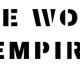 The Wood Empire