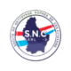 Société de nettoyage - Luxembourg