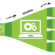 Scraping web - Scrap.io