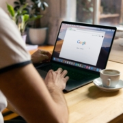 Conseils pour rédiger un article SEO réussi.