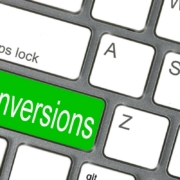 Maximiser les conversions