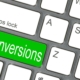 Maximiser les conversions