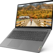Pc portable Lenovo