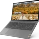 Pc portable Lenovo