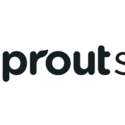 Avis et test de Sprout Social