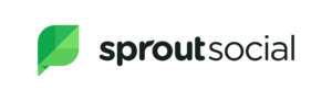 Avis et test de Sprout Social