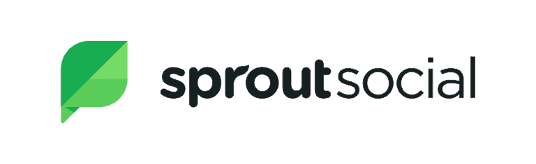Avis et test de Sprout Social