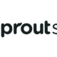 Avis et test de Sprout Social