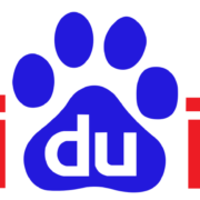 baidu seo