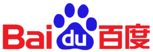 baidu seo