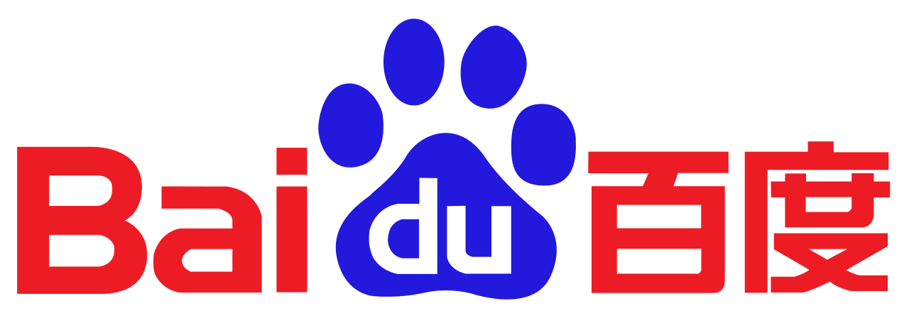 baidu seo