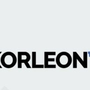agence seo korleon biz