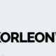 agence seo korleon biz
